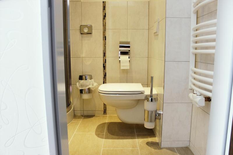 Skyline Hotel Ганновер Екстер'єр фото